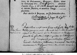 beysselance jean deces_1 1813.jpg